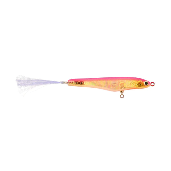 Deps Wakasagi Bait 65S Twitch Bait