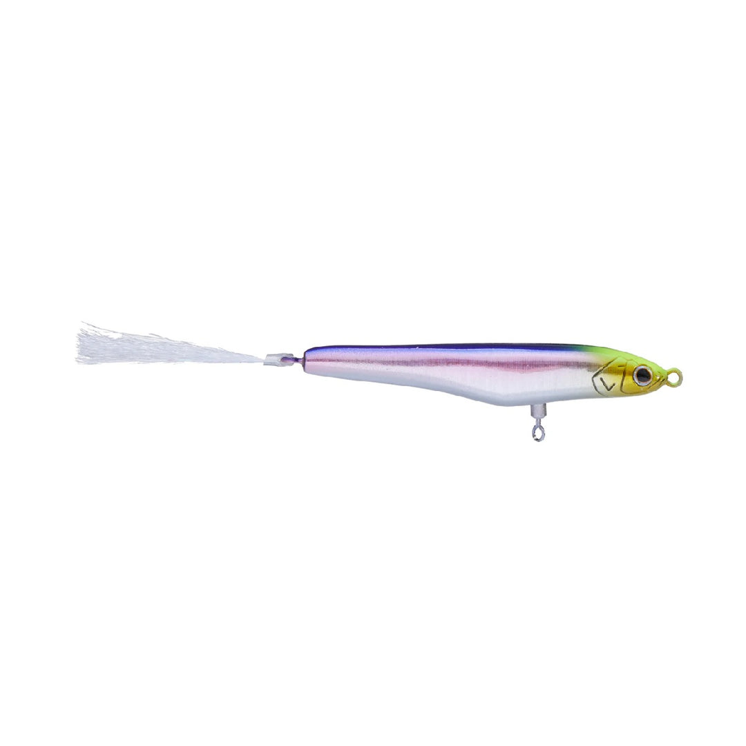 Deps Wakasagi Bait 65S Twitch Bait