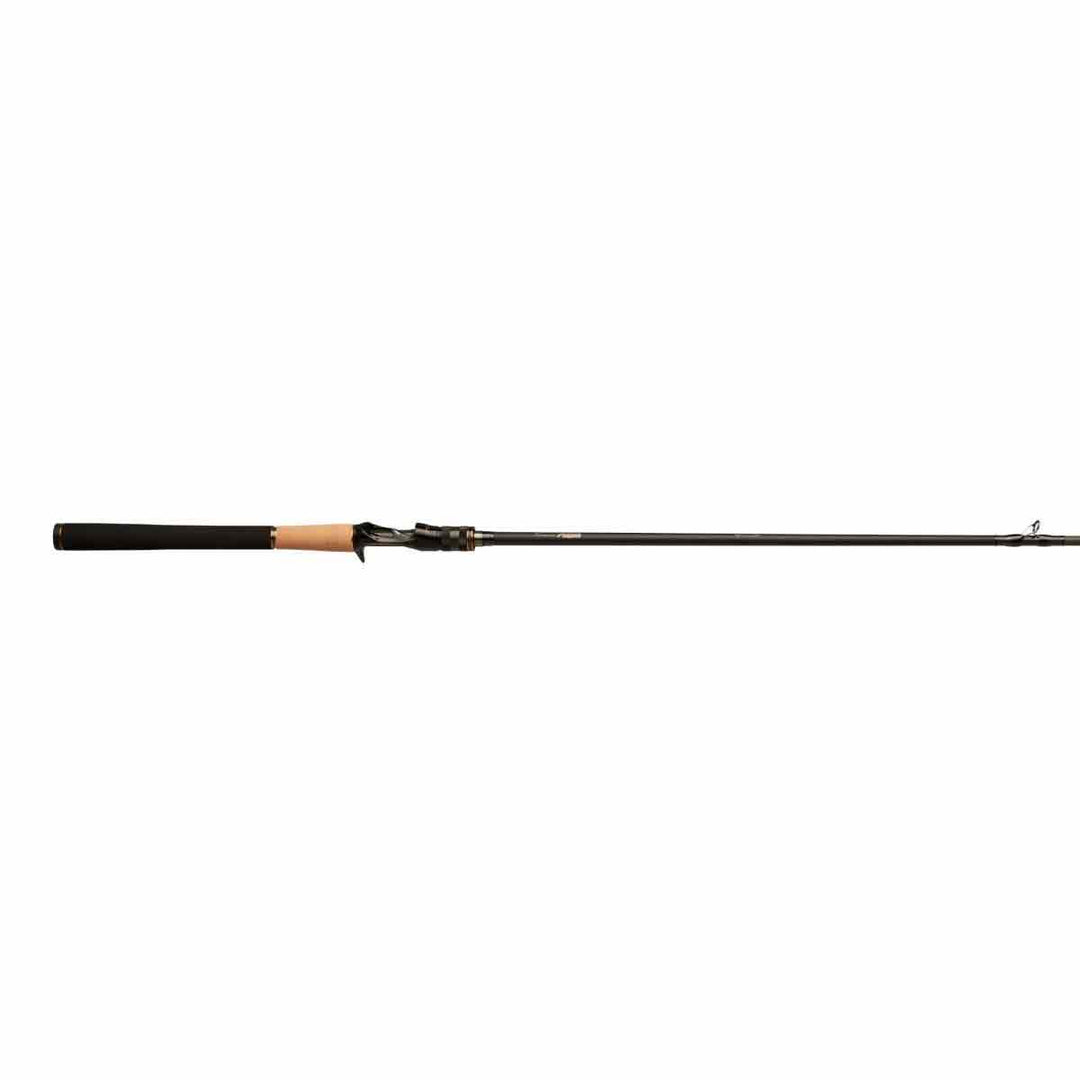 Destroyer Bunker Buster Casting Rod