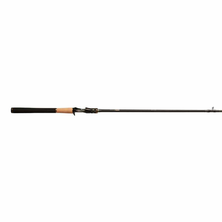 Destroyer Bunker Buster Casting Rod