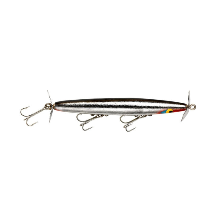 Smithwick Lures Devil&