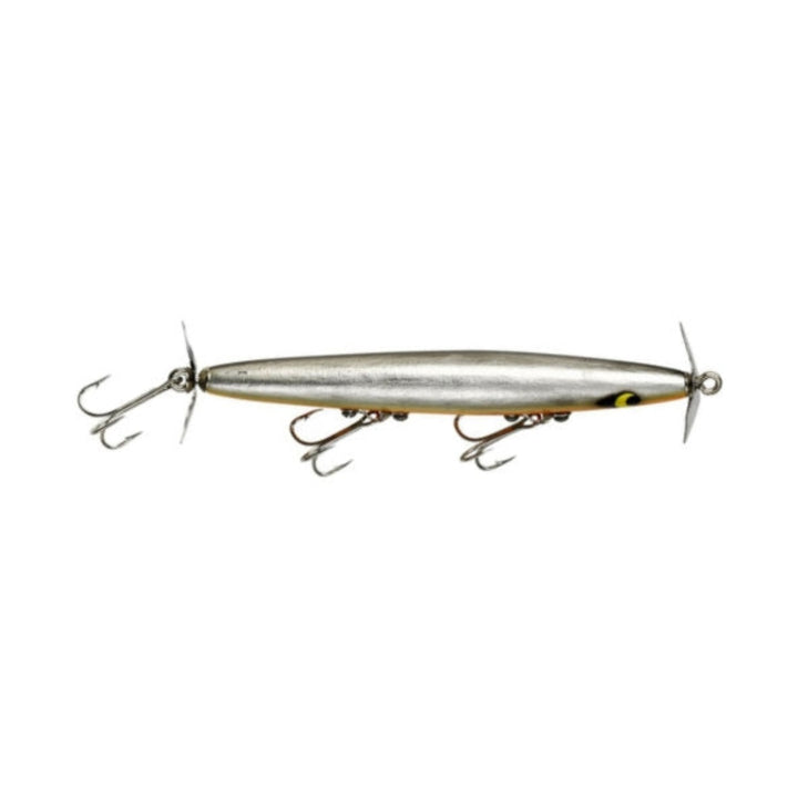 Smithwick Lures Devil&