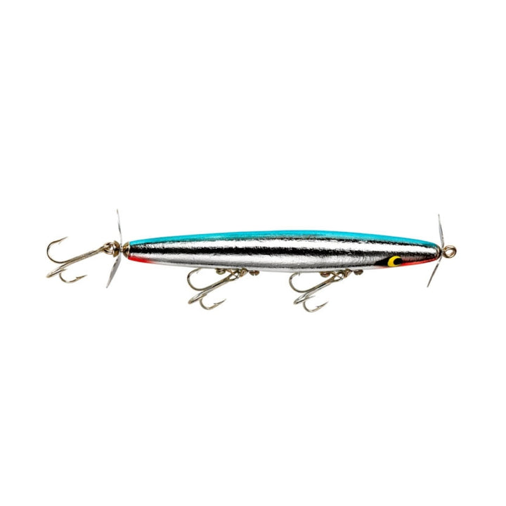 Smithwick Lures Devil&