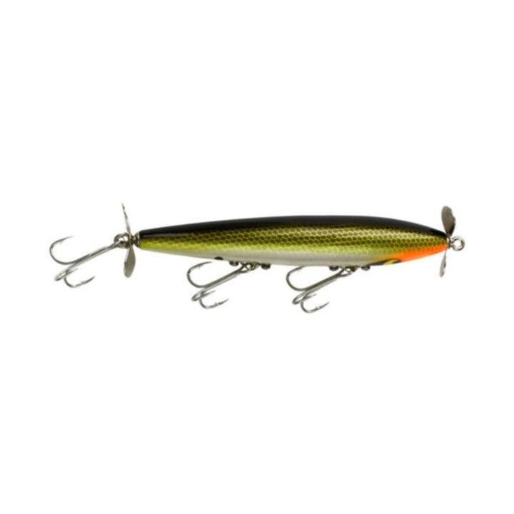 Smithwick Lures Devil&