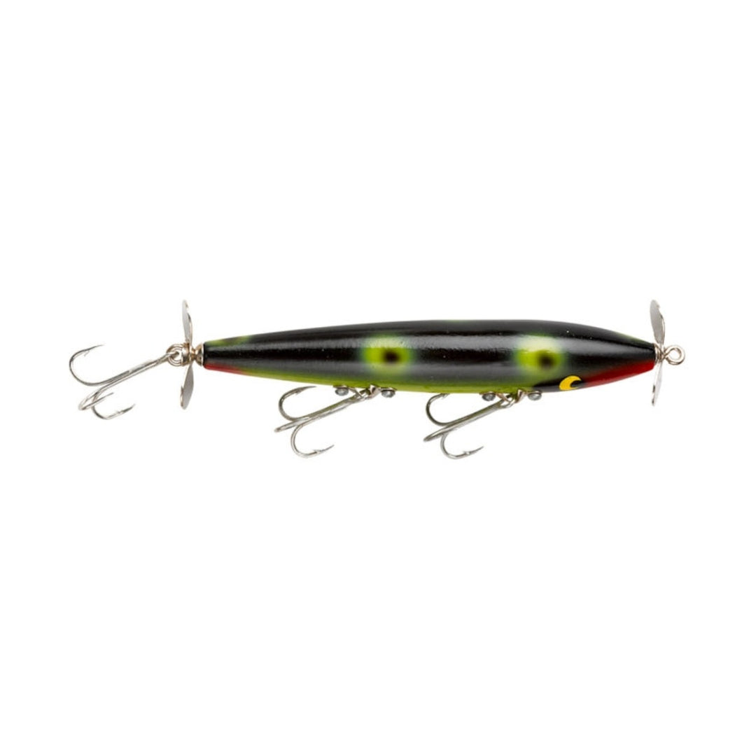 Smithwick Lures Devil&
