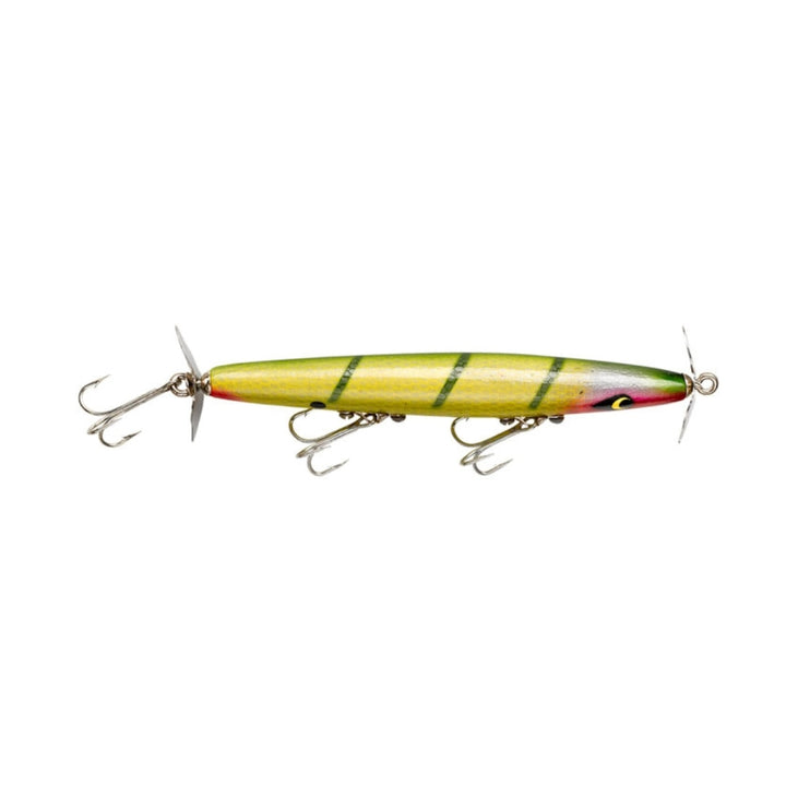 Smithwick Lures Devil&