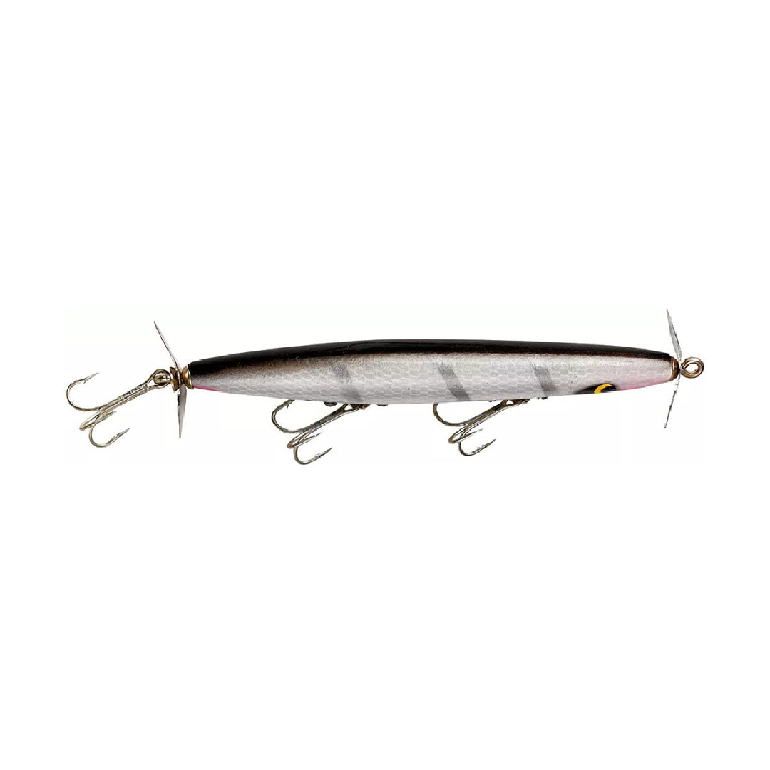 Smithwick Lures Devil&