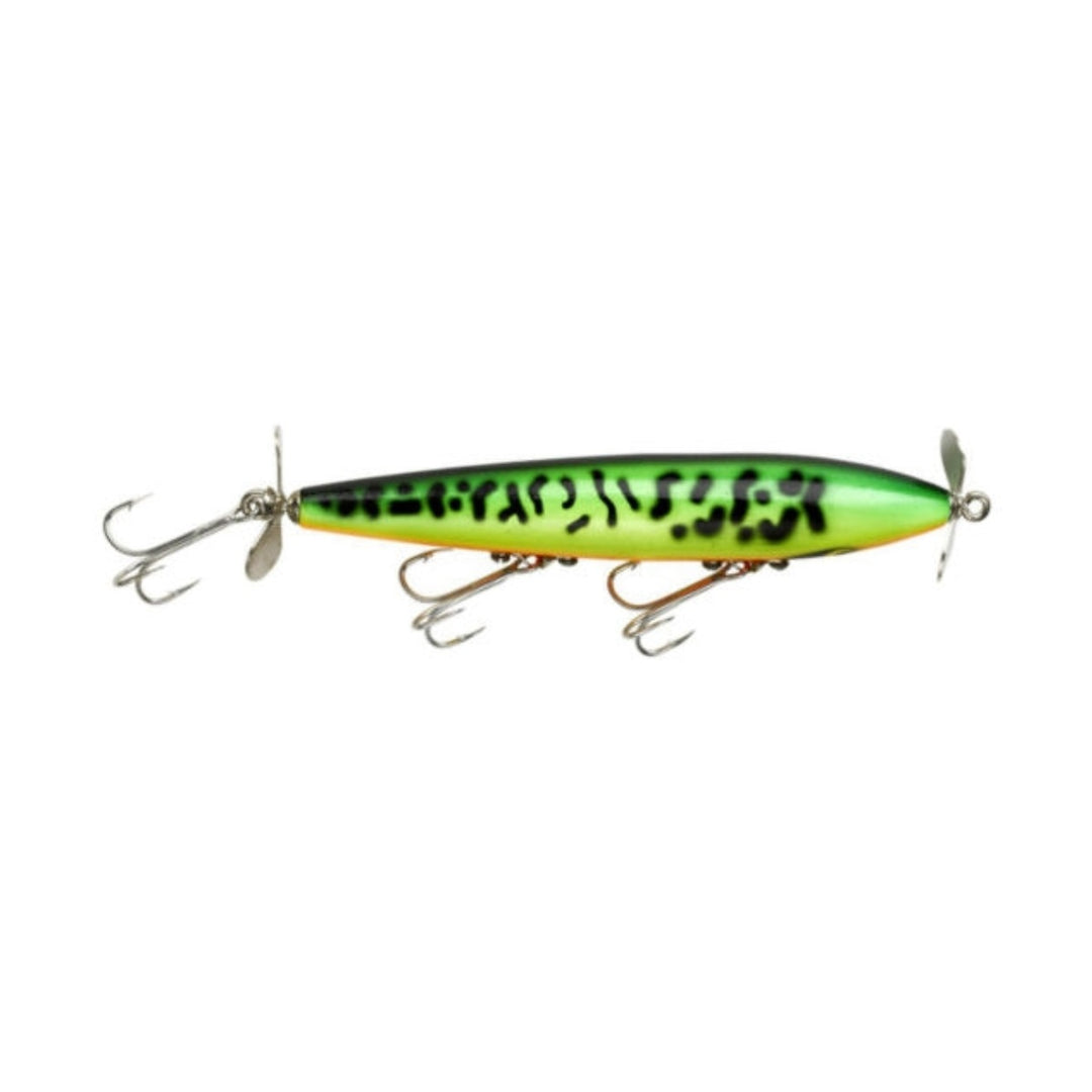 Smithwick Lures Devil&