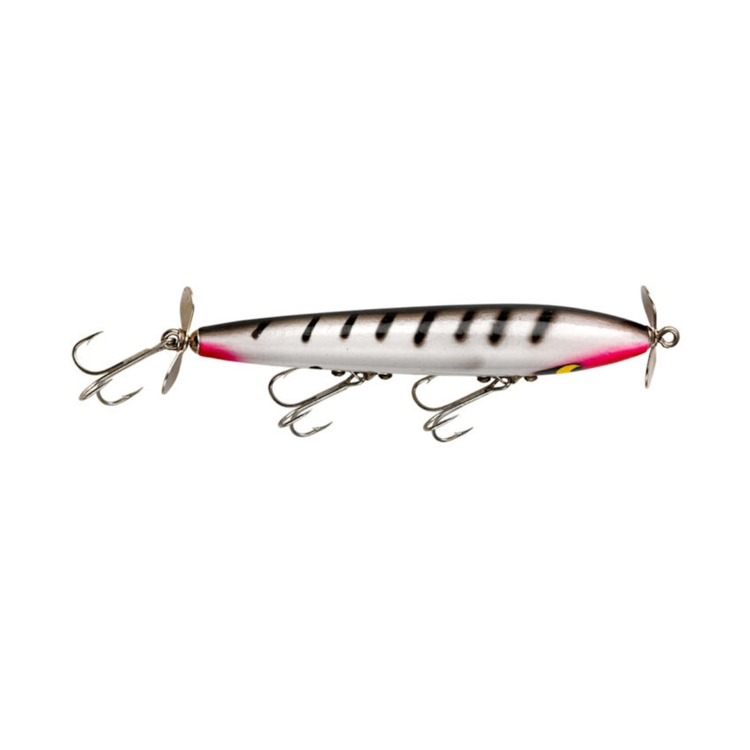 Smithwick Lures Devil&