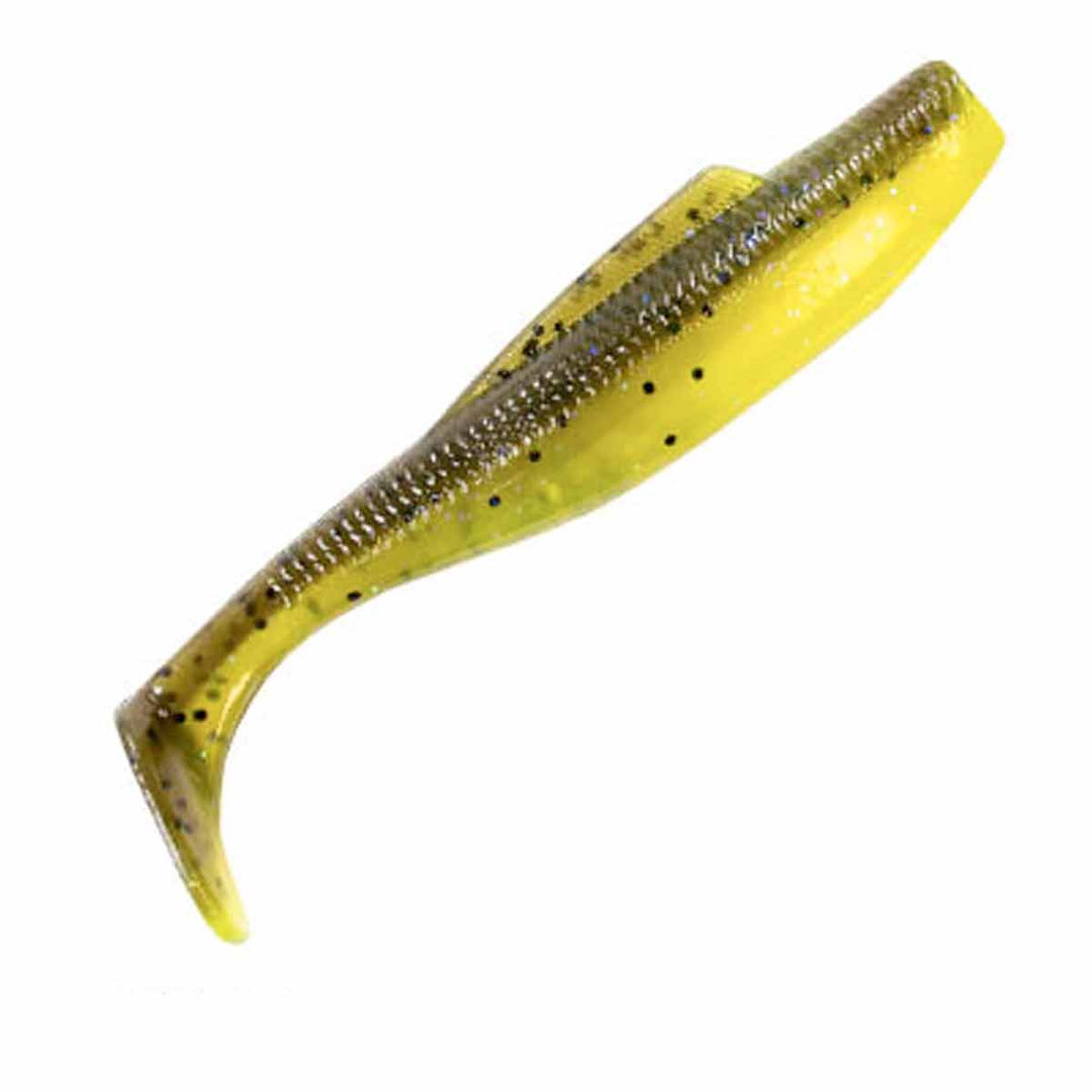 Z-Man Diezel MinnowZ