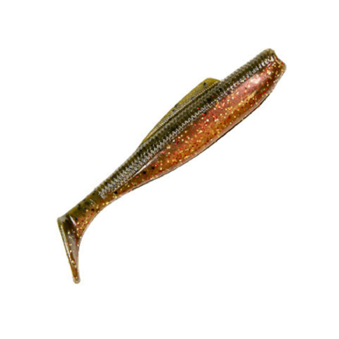 Z-Man Diezel MinnowZ