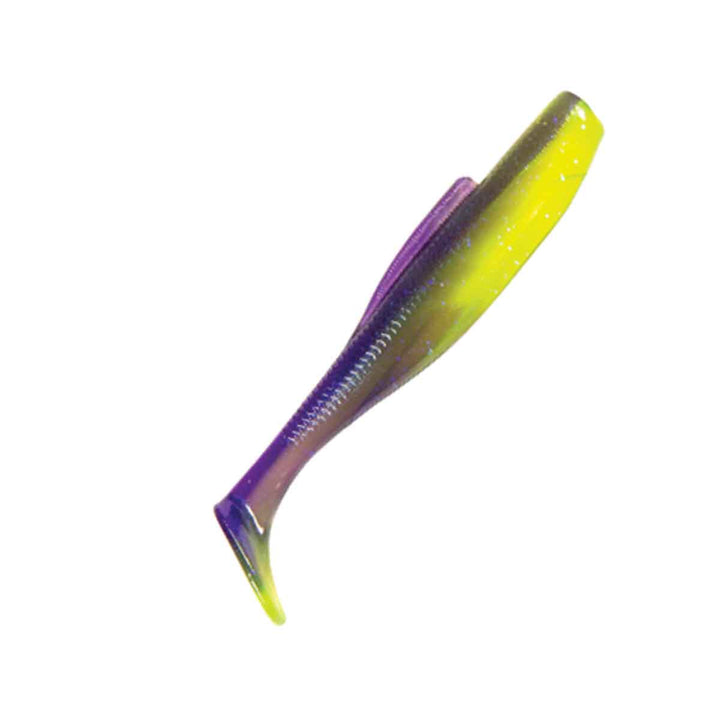 Z-Man Diezel MinnowZ