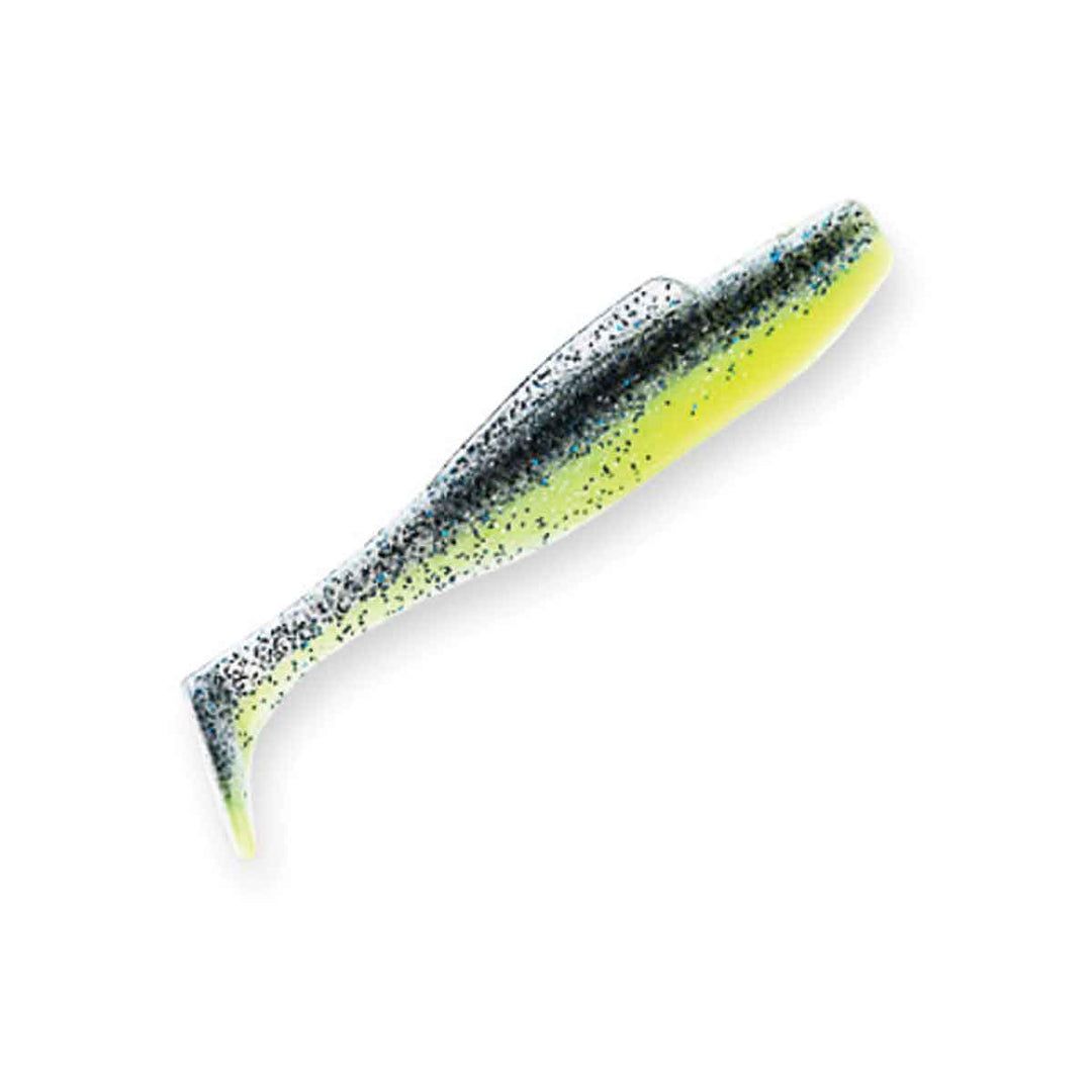 Z-Man Diezel MinnowZ