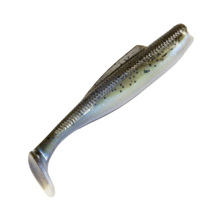 Z-Man Diezel MinnowZ