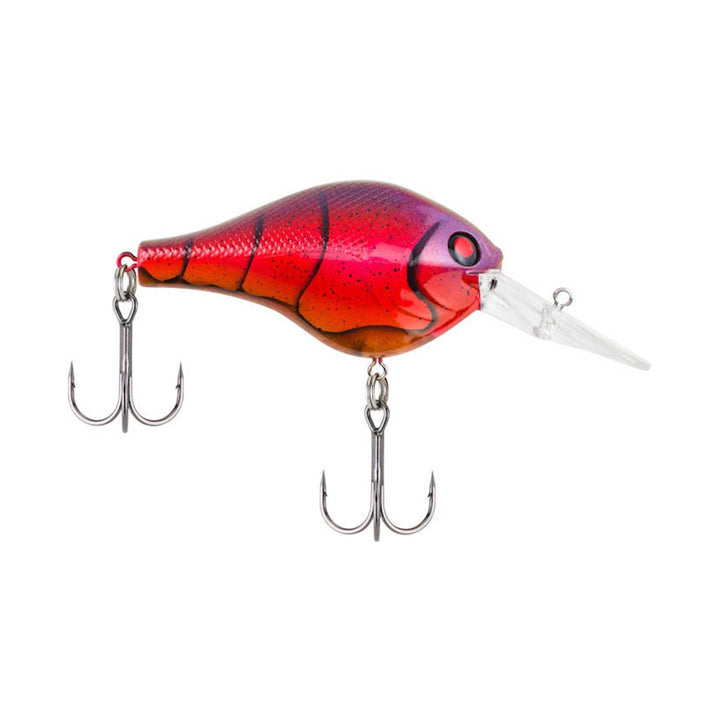 Digger_Special Red Craw*