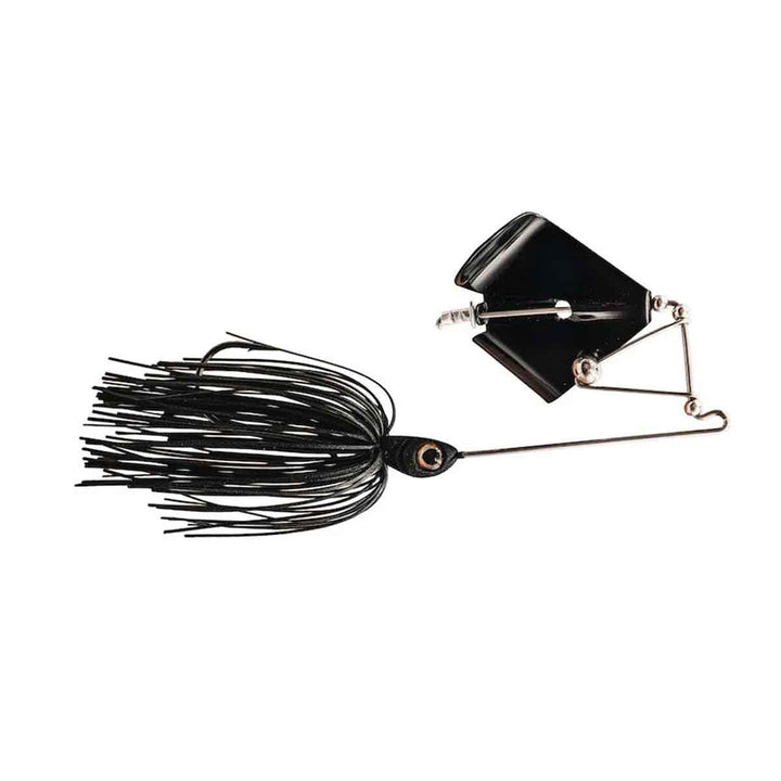 Bizz Baits Dinner Bell Buzzbait - Fishermans Central