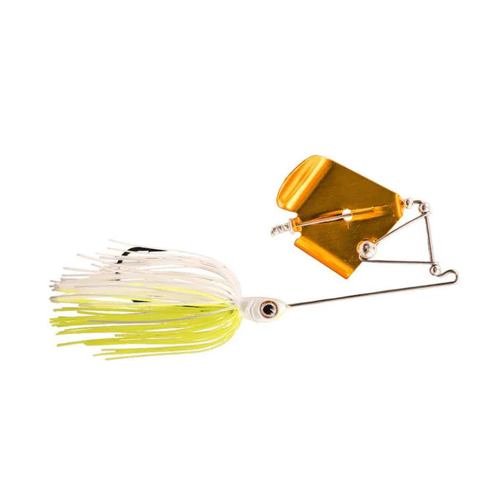 Bizz Baits Dinner Bell Buzzbait - Fishermans Central