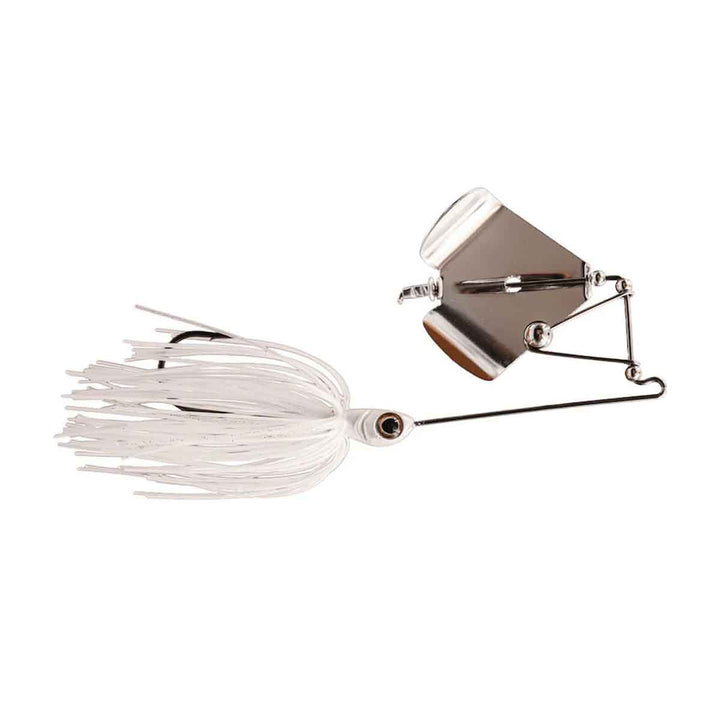 Bizz Baits Dinner Bell Buzzbait - Fishermans Central