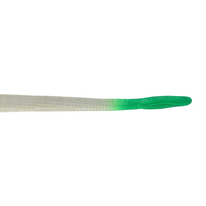 Spike-It Dip-N-Glo Garlic Dye