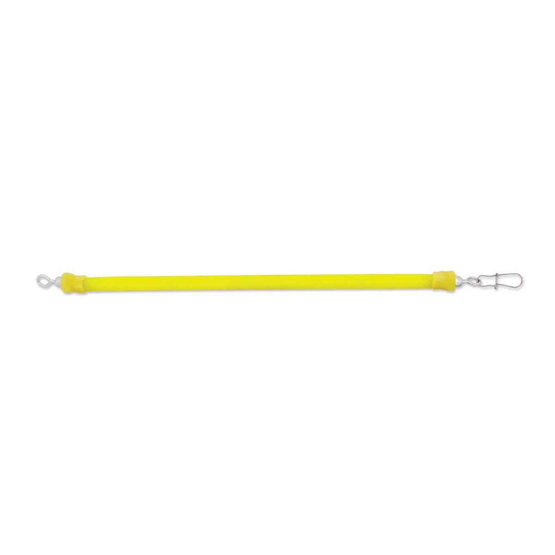 Luhr Jensen Dipsy Diver Snubber
