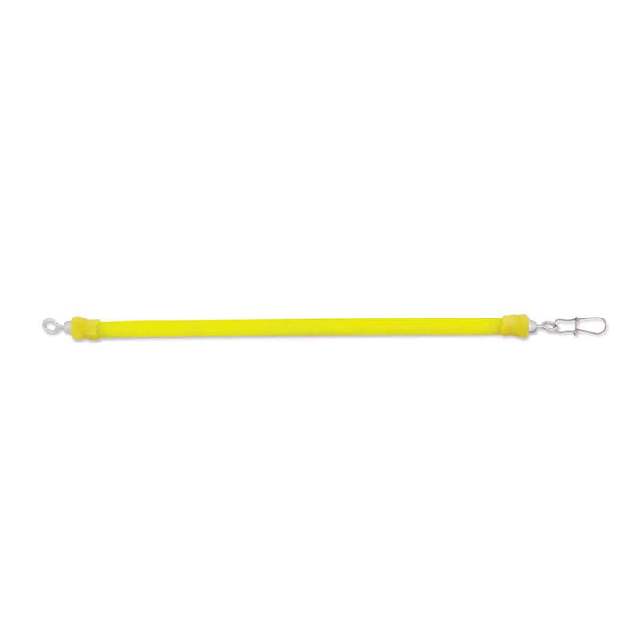 Luhr Jensen Dipsy Diver Snubber