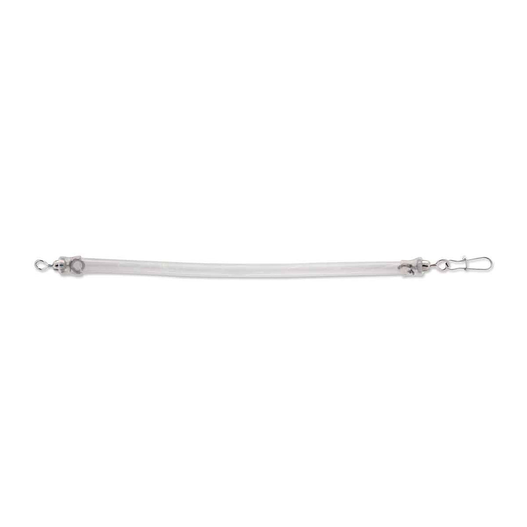 Luhr Jensen Dipsy Diver Snubber