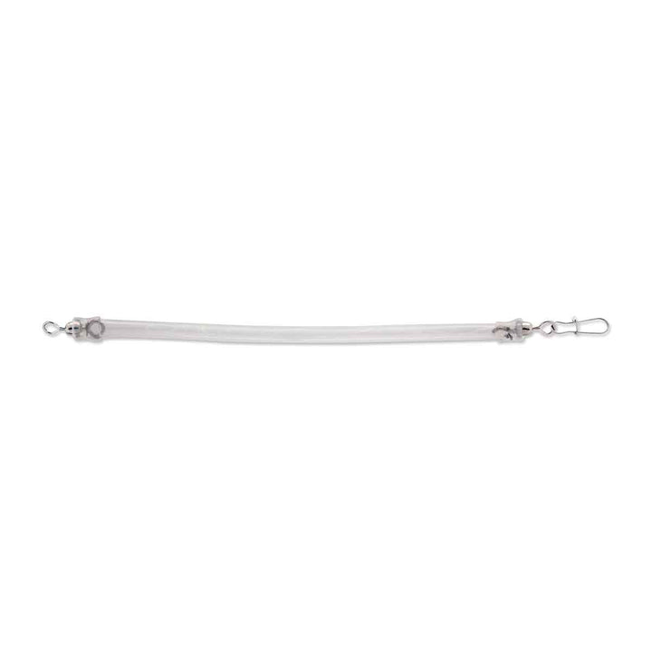 Luhr Jensen Dipsy Diver Snubber