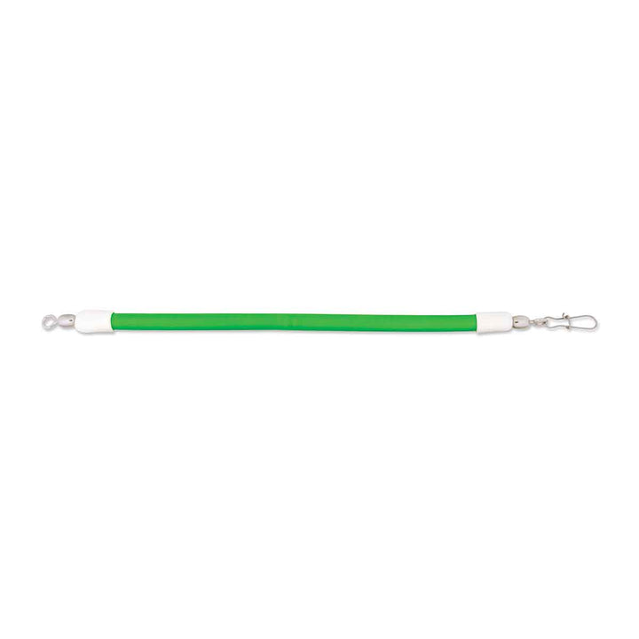 Luhr Jensen Dipsy Diver Snubber