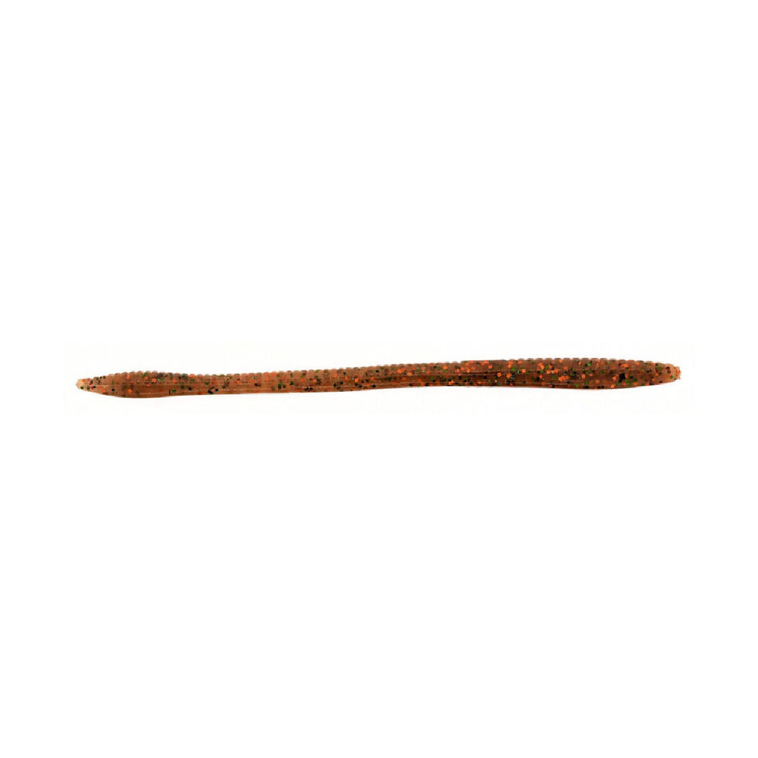 Zoom Trick Worm (A - Q)