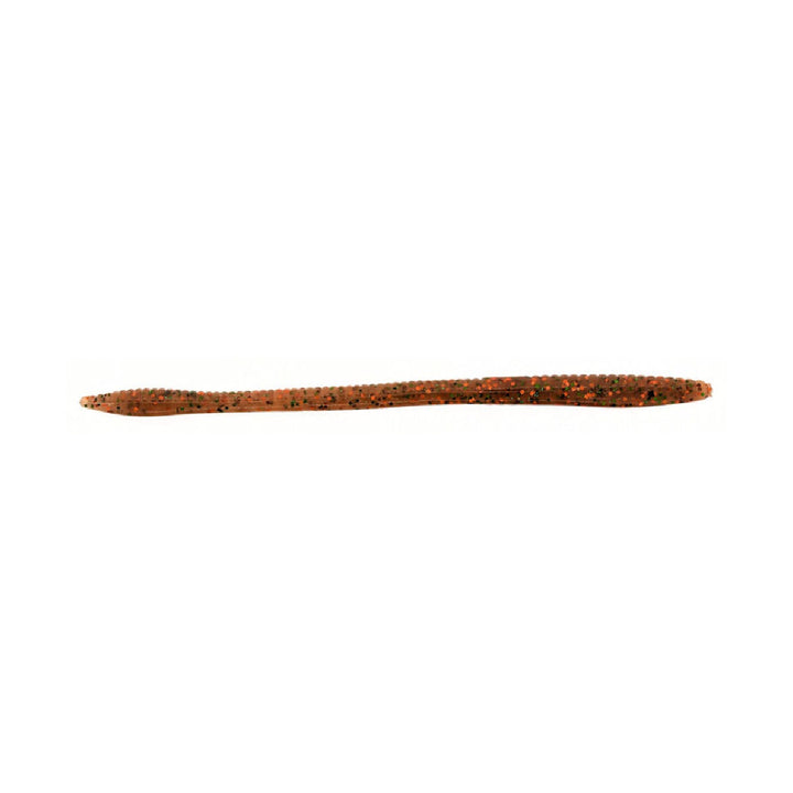 Zoom Trick Worm (A - Q)