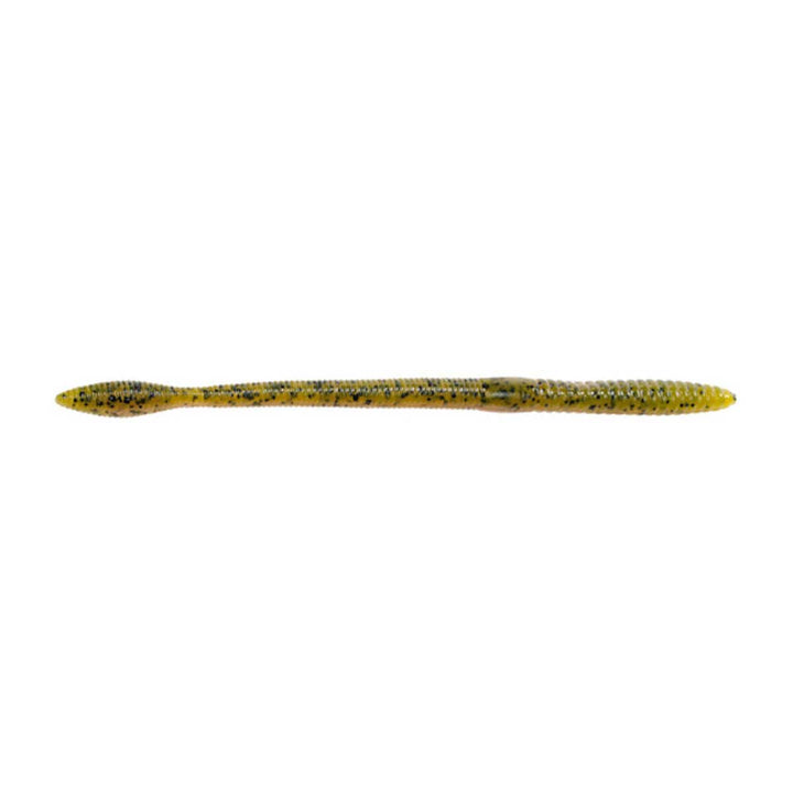 Strike King KVD Perfect Plastic Finesse Worm