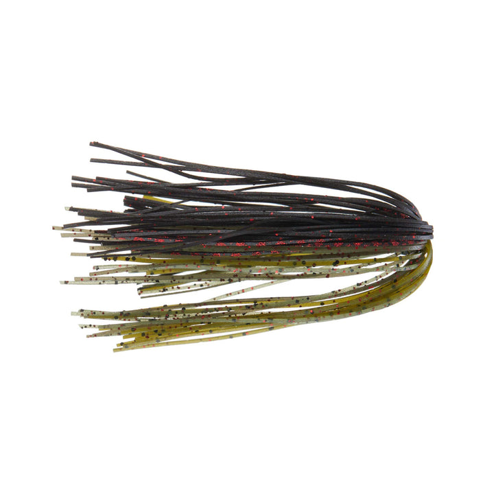 Dirty Jig Skirts