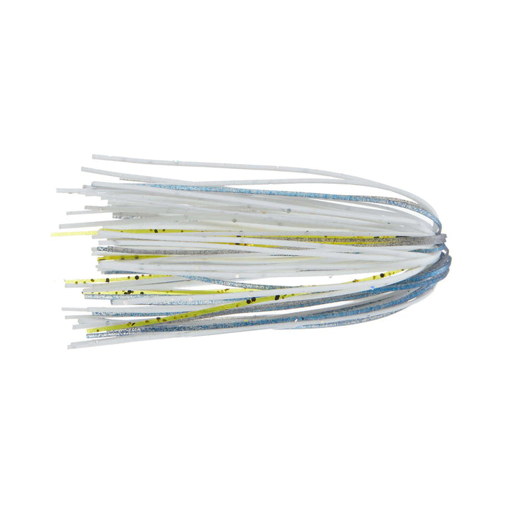 Dirty Jig Skirts