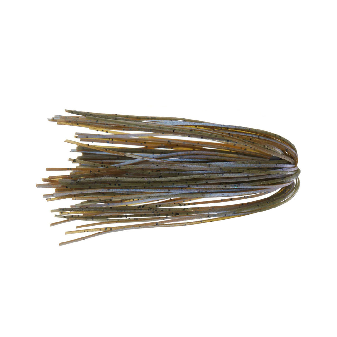 Dirty Jig Skirts