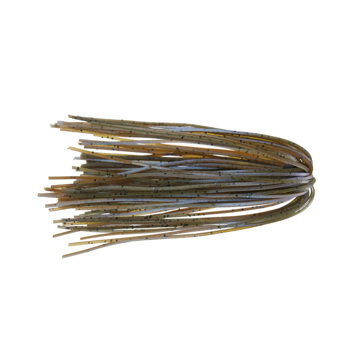 Dirty Jig Skirts