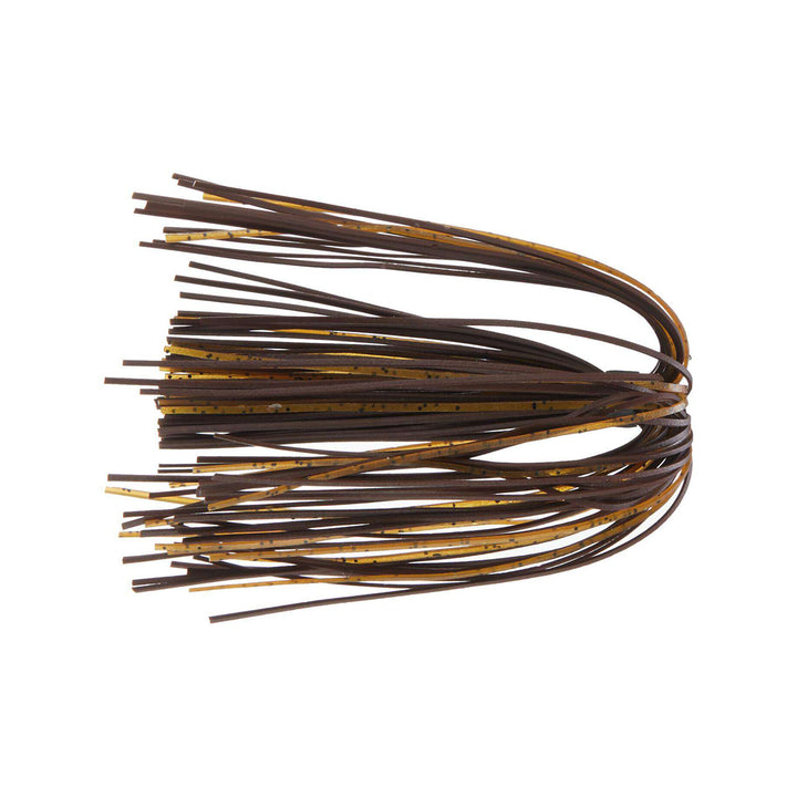 Dirty Jig Skirts