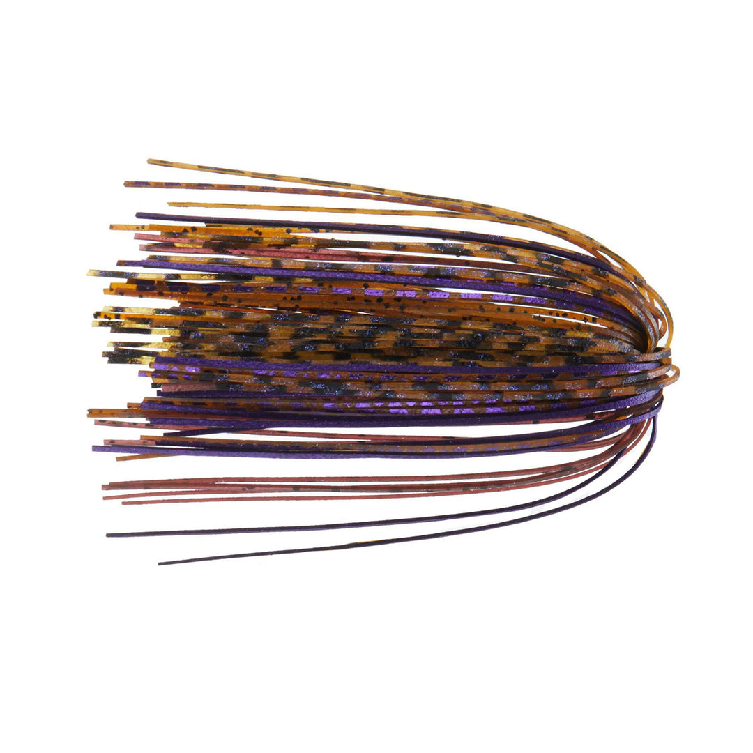 Dirty Jig Skirts