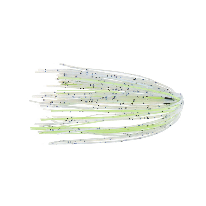 Dirty Jig Skirts