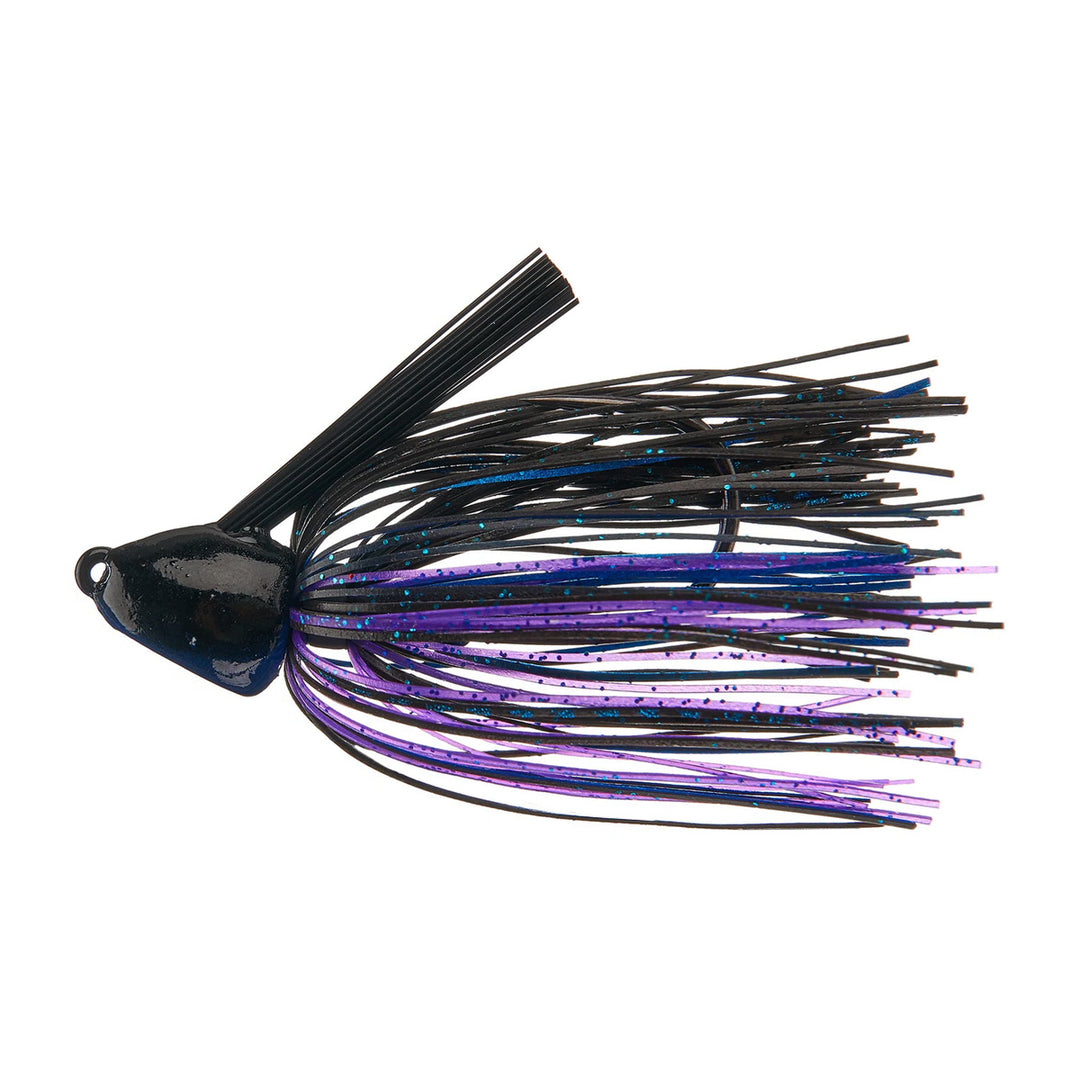 Dirty Jigs Tackle No Jack Punchin Jig