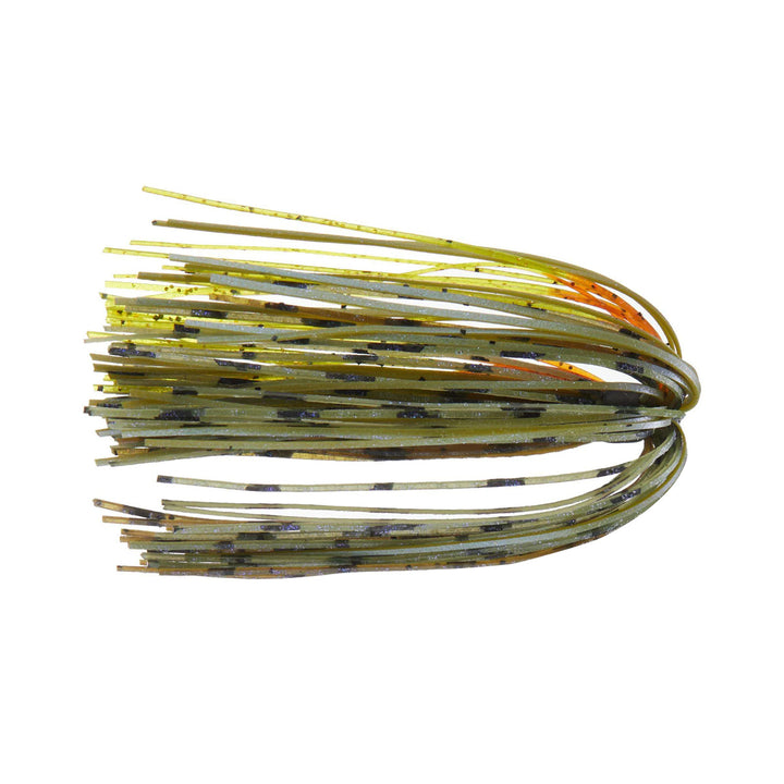 Dirty Jig Skirts