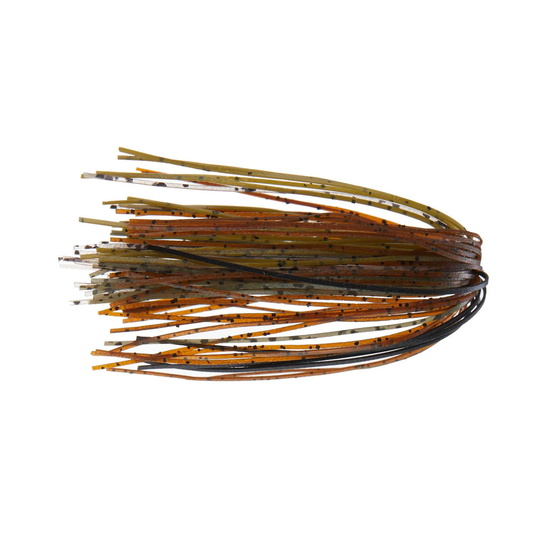 Dirty Jig Skirts