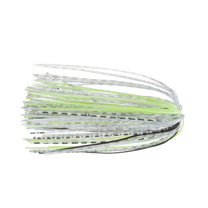 Dirty Jig Skirts
