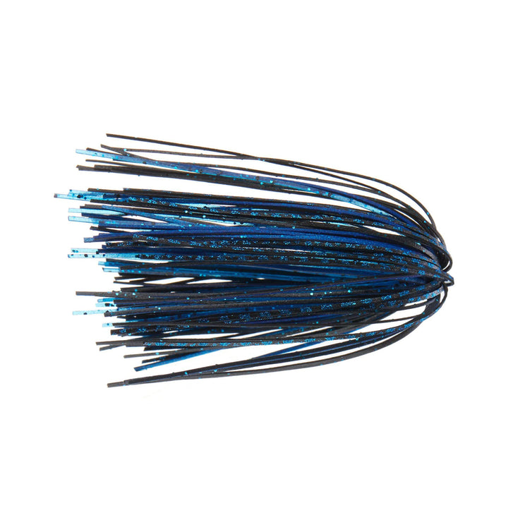 Dirty Jig Skirts