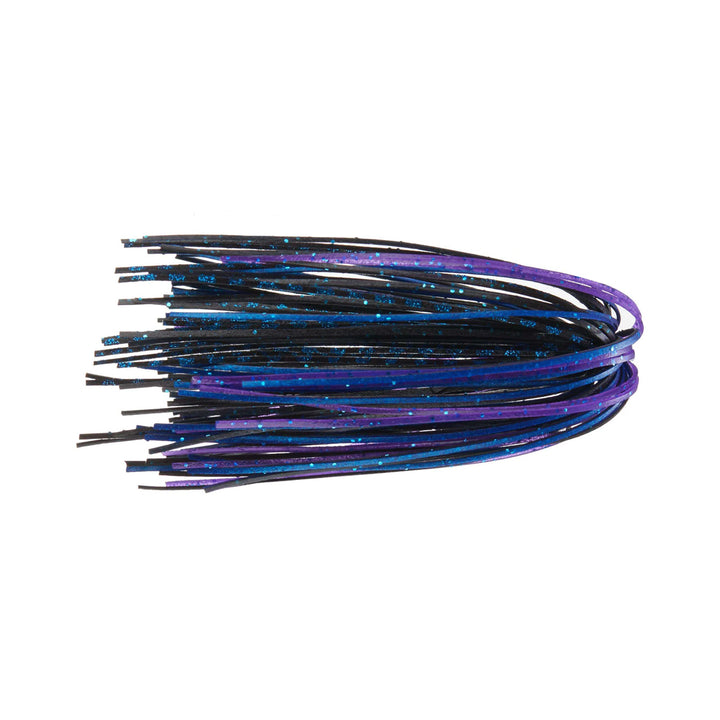 Dirty Jig Skirts
