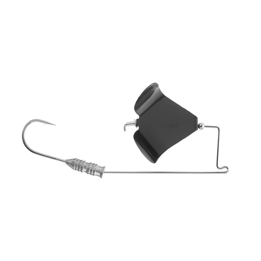 Dirty Jigs Tackle S.C. Pro Buzz