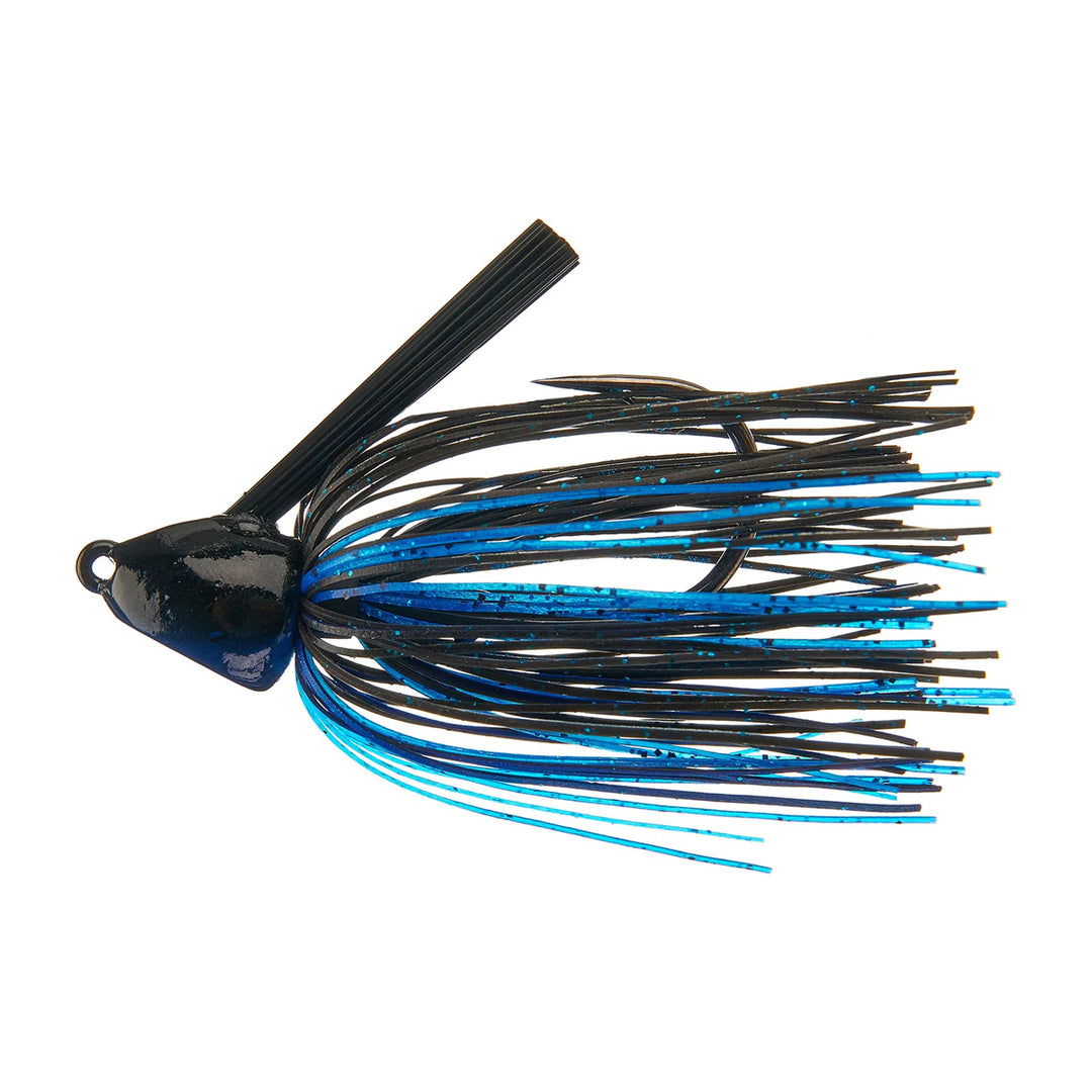Dirty Jigs Tackle No Jack Punchin Jig