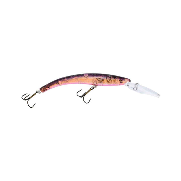 Reef Runner Deep Diver 800 Series