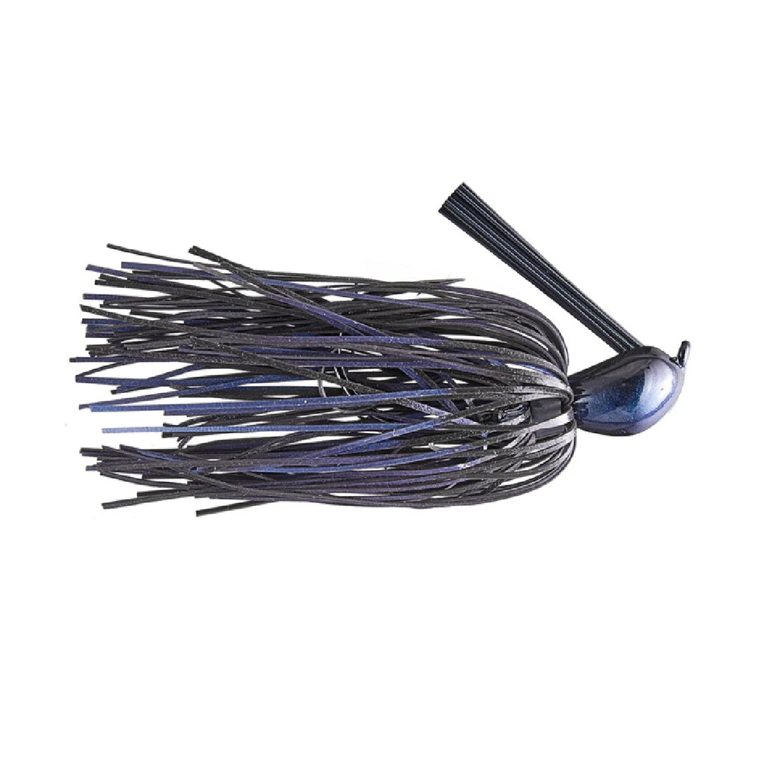 Dirty Jigs Tackle Luke Clausen Compact Pitchin' Jig