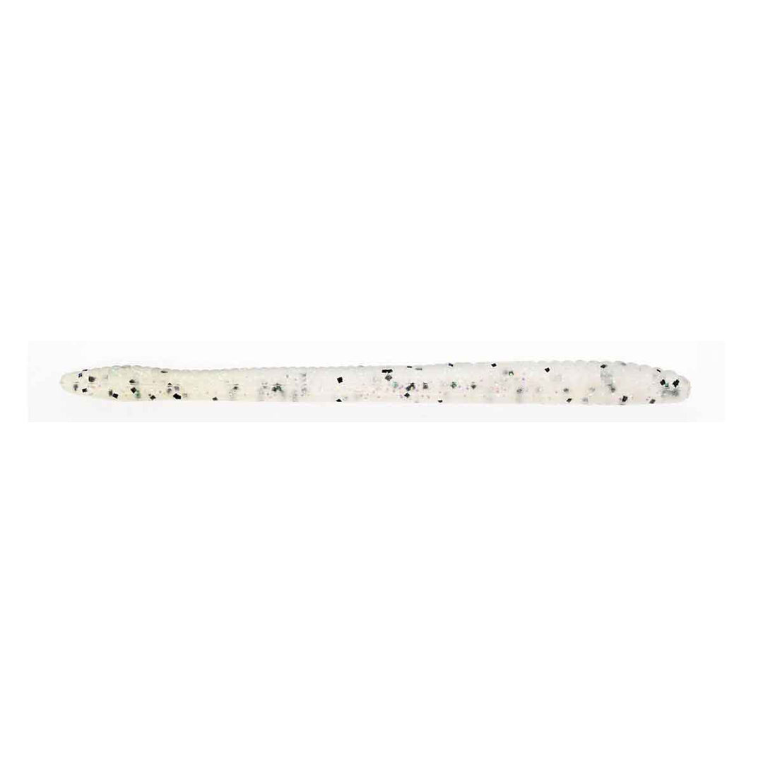 Zoom Finesse Worm (A-N) - Fishermans Central
