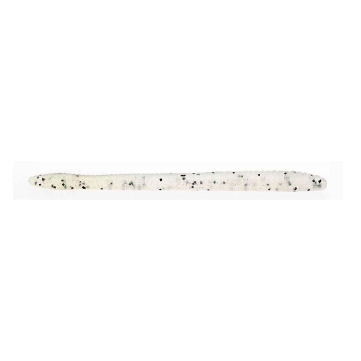 Zoom Finesse Worm (A-N) - Fishermans Central